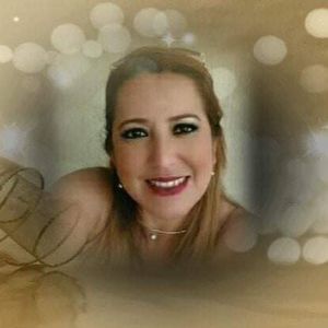 Meet your Posher, Dorian